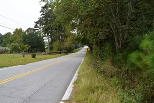 401 Six Flags Pkwy, Mableton, GA 30126 - Photo 2