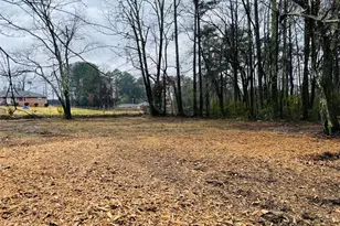 401 Six Flags Pkwy, Mableton, GA 30126 - Photo 4