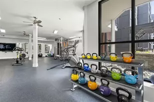 131 Ponce De Leon Ave, Atlanta, GA 30308 - Photo 18