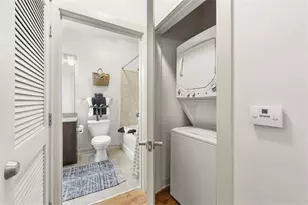 131 Ponce De Leon Ave, Atlanta, GA 30308 - Photo 12