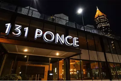 131 Ponce De Leon Avenue #132, Atlanta, GA 30308 - Photo 20