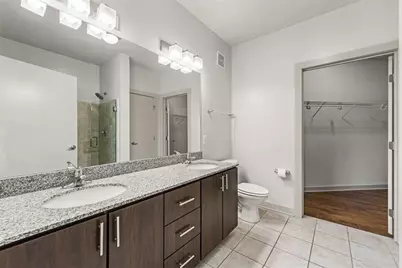 131 Ponce De Leon Avenue #132, Atlanta, GA 30308 - Photo 10