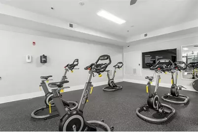 131 Ponce De Leon Avenue #132, Atlanta, GA 30308 - Photo 16