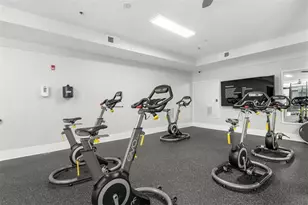 131 Ponce De Leon Ave, Atlanta, GA 30308 - Photo 16