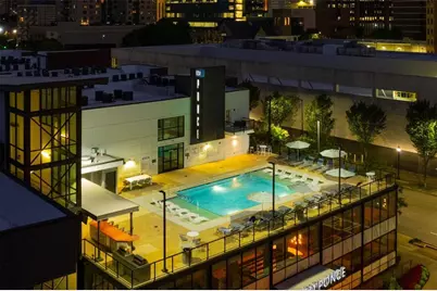 131 Ponce De Leon Avenue #132, Atlanta, GA 30308 - Photo 22