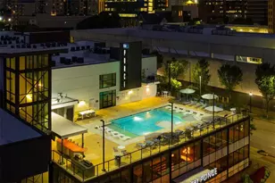 131 Ponce De Leon Ave, Atlanta, GA 30308 - Photo 22