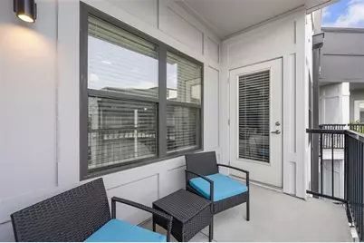 131 Ponce De Leon Avenue #132, Atlanta, GA 30308 - Photo 14