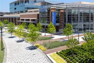 318 Sandy Springs Cir, Sandy Springs, GA 30328 - Photo 34