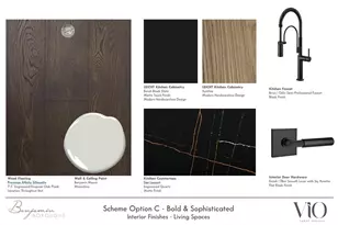 318 Sandy Springs Cir, Sandy Springs, GA 30328 - Photo 20