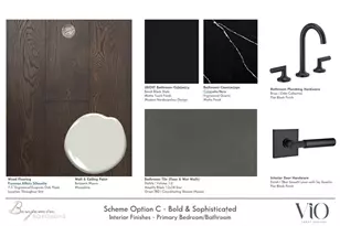 318 Sandy Springs Cir, Sandy Springs, GA 30328 - Photo 22