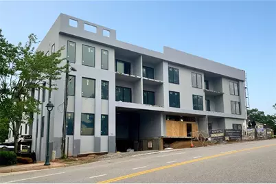 318 Sandy Springs Circle #310, Sandy Springs, GA 30328 - Photo 12