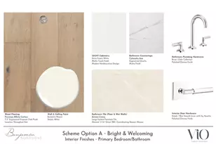 318 Sandy Springs Cir, Sandy Springs, GA 30328 - Photo 16