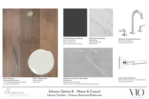 318 Sandy Springs Cir, Sandy Springs, GA 30328 - Photo 18