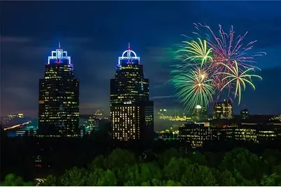 318 Sandy Springs Circle #310, Sandy Springs, GA 30328 - Photo 32