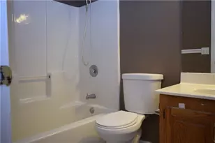 177 Frix Ln SE, Calhoun, GA 30701 - Photo 14