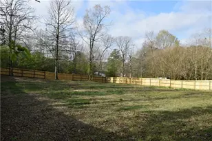 177 Frix Ln SE, Calhoun, GA 30701 - Photo 16