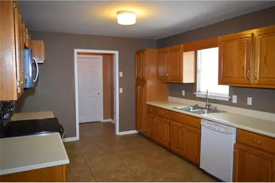 177 Frix Lane SE, Calhoun, GA 30701 - Photo 4