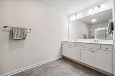 4655 Fullerton Drive, Oakwood, GA 30566 - Photo 20