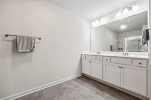 4655 Fullerton Dr, Oakwood, GA 30566 - Photo 20