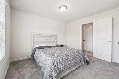 4655 Fullerton Drive, Oakwood, GA 30566 - Photo 24