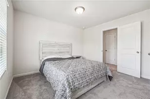 4655 Fullerton Dr, Oakwood, GA 30566 - Photo 24