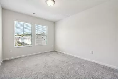 4655 Fullerton Drive, Oakwood, GA 30566 - Photo 22