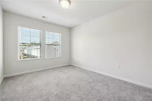 4655 Fullerton Dr, Oakwood, GA 30566 - Photo 22