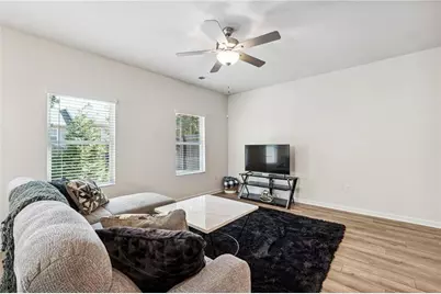 4655 Fullerton Drive, Oakwood, GA 30566 - Photo 6