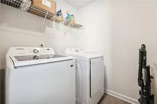 4655 Fullerton Dr, Oakwood, GA 30566 - Photo 26