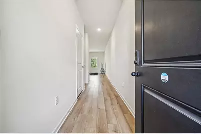 4655 Fullerton Drive, Oakwood, GA 30566 - Photo 2