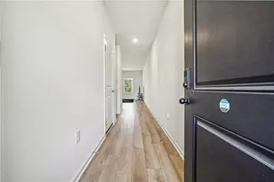 4655 Fullerton Dr, Oakwood, GA 30566 - Photo 2