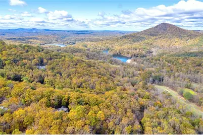 0 Crippled Oak Trail, Jasper, GA 30143 - Photo 12