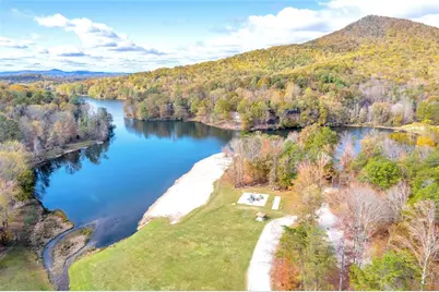 0 Crippled Oak Trail, Jasper, GA 30143 - Photo 22