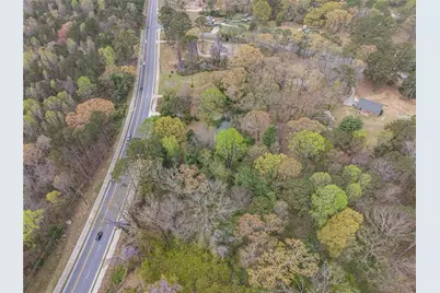 5655 Campbellton Road SW, Atlanta, GA 30331 - Photo 18