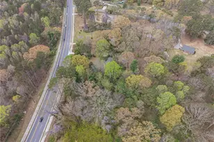 5655 Campbellton Rd SW, Atlanta, GA 30331 - Photo 18