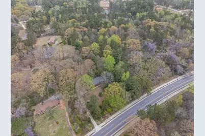 5655 Campbellton Road SW, Atlanta, GA 30331 - Photo 22