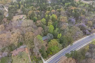 5655 Campbellton Rd SW, Atlanta, GA 30331 - Photo 22