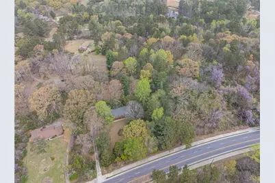 5655 Campbellton Road SW, Atlanta, GA 30331 - Photo 16