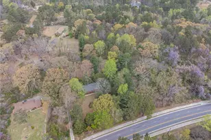 5655 Campbellton Rd SW, Atlanta, GA 30331 - Photo 16