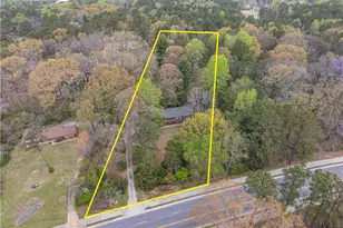 5655 Campbellton Rd SW, Atlanta, GA 30331 - Photo 24