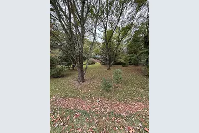 5655 Campbellton Road SW, Atlanta, GA 30331 - Photo 30