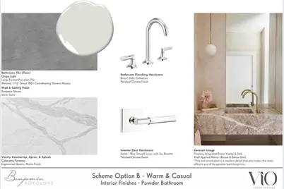 318 Sandy Springs Circle #150, Atlanta, GA 30328 - Photo 16