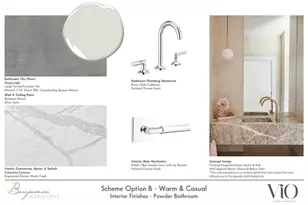 318 Sandy Springs Cir, Atlanta, GA 30328 - Photo 16