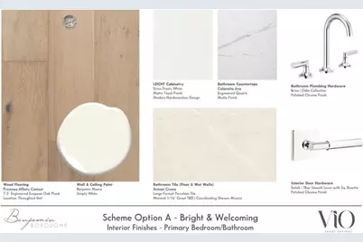 318 Sandy Springs Circle #150, Atlanta, GA 30328 - Photo 12