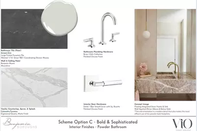 318 Sandy Springs Circle #150, Atlanta, GA 30328 - Photo 18