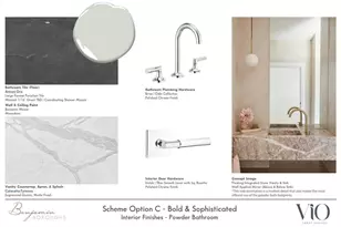 318 Sandy Springs Cir, Atlanta, GA 30328 - Photo 18