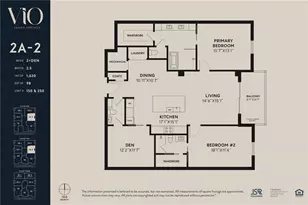 318 Sandy Springs Cir, Atlanta, GA 30328 - Photo 10