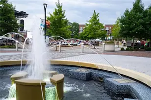 318 Sandy Springs Cir, Atlanta, GA 30328 - Photo 32