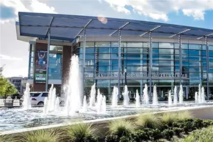 318 Sandy Springs Cir, Atlanta, GA 30328 - Photo 30