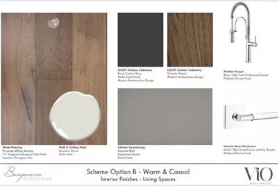 318 Sandy Springs Circle #150, Atlanta, GA 30328 - Photo 14